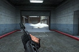 super_duper_pooper_scooper_m4