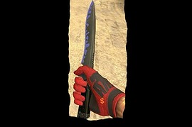 blue_knife_with_w_model