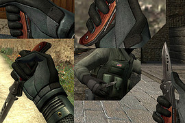 TS_incorp_Knife
