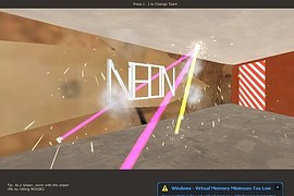 snipe_octoring
