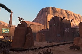es_mining_b4