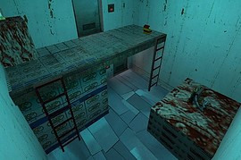 rats_kitchen