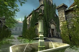 de_corse