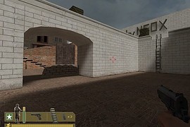 dod_neox_betfurz