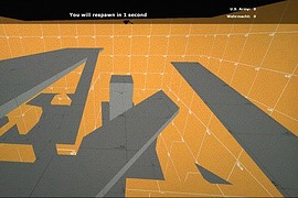 dod_orange_fight_jedi_gungame