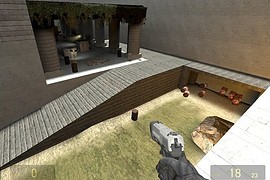 dm_desert_place_v1