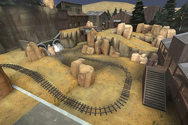 pl_downpour_pass_b1