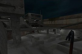 dm_bunkersiege_final