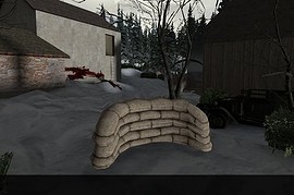 dod_gilligan_f2
