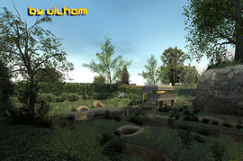 Dod_trenches_arcade_rc4