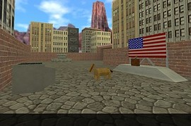 car_race_cz