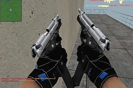 Surf_gloves_updated