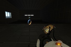 sp_wits_maybe_finalv2