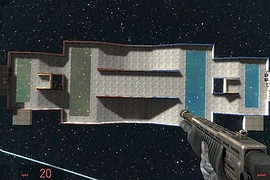 sf_skyhigh