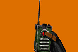 Retexture Satchel