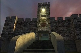dm_hebbe_castle