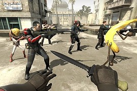 Miscellaneous Pack