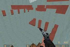 xc_2rooms