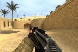 AK-47