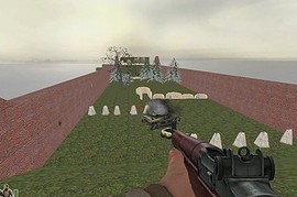 dod_wall_of_berlin