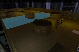 fy_team2potes_cz