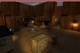 cp_cz2_beta2