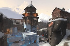 cp_glacier_rc6