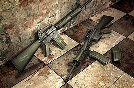 M16_A4_W_mullets_v2_anims