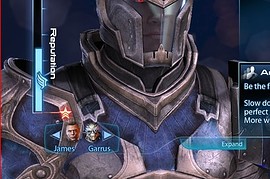 Mod Pack vol.10