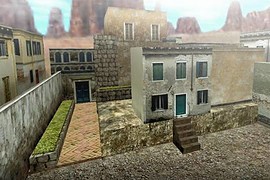 de_nail