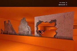 dod_orange07