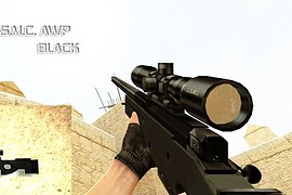 AWP