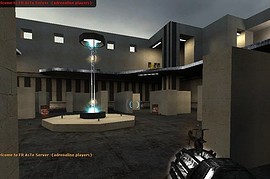 dm_fmr_357_mix2
