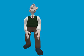 wg_wallace