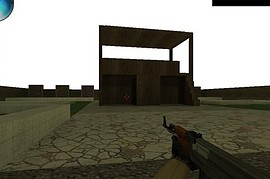 aim_garden