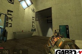dm_drama_complex
