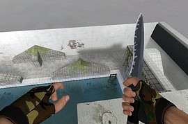 Woodland_Gloves