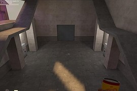 achievement_ultimate_Beta