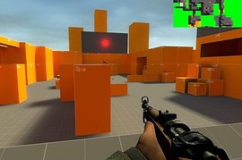 dod_bogan_jlea_b1