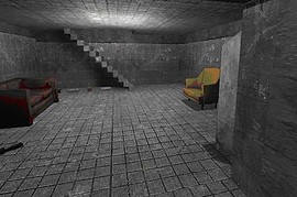 zps_sewers_v1