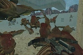 hl_fiskill