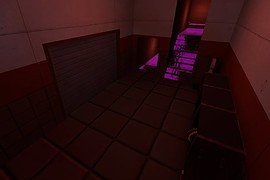 CTF_AlpineOffices