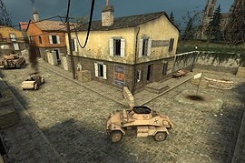 DoD_Grande_rc2