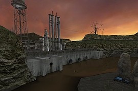 dm_waterhazard_v2