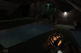 dm-deck16][