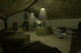dod_wassermuhle