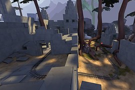 PL_Angkor