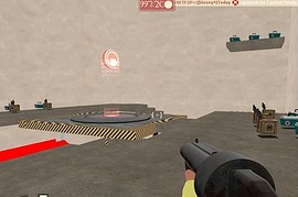achievement_steveya_beta