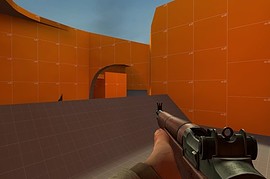 dod_orange_mason