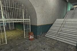 dm_lockdown2